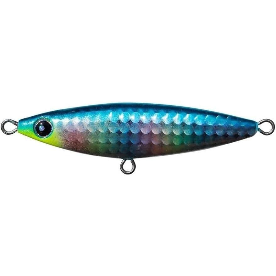Buddy Works Offbeat 40g AQM Aquamarine