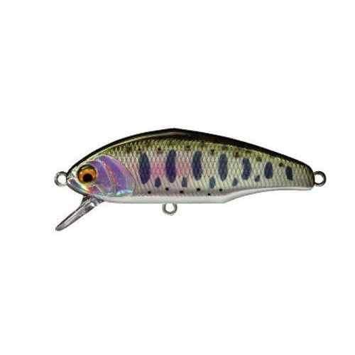 Smith D-Insight 44 #04 Yamame Foil