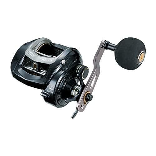 Tailwalk Elan Super Wide Power 71BL