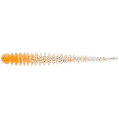 FishLab Rivert 2.6 25 Tsubu-Tsubu Orange