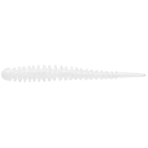 FishLab Livert 2.6 23 Pearl White