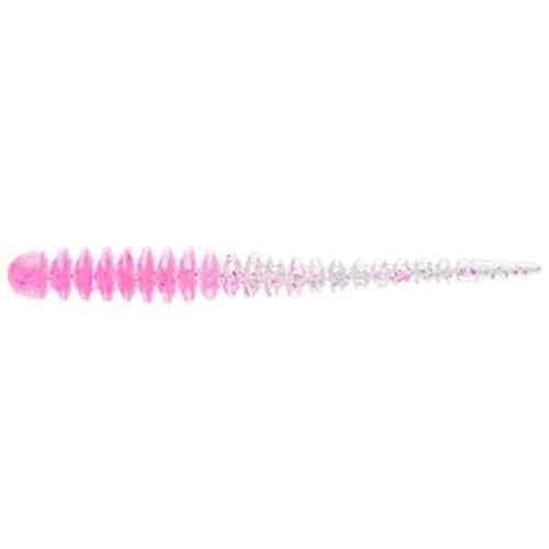 FishLab フィッシュラボ リヴァーチスリム RiverchSlim 2.2inch #26 つぶつぶチェリー