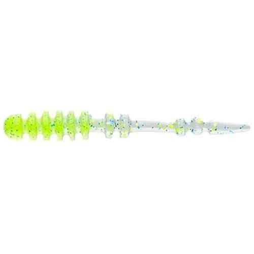 FishLab Riverch NEO 1.7inch #24 Bumpy Muscat
