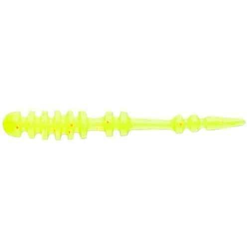 FishLab Riverch NEO 1.7inch #30 Citrus Glow Chart