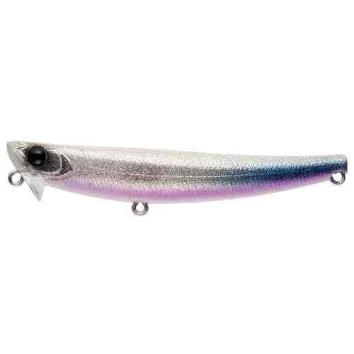 Apia Hydro Upper 90S #01 Skeleton Bait GLX