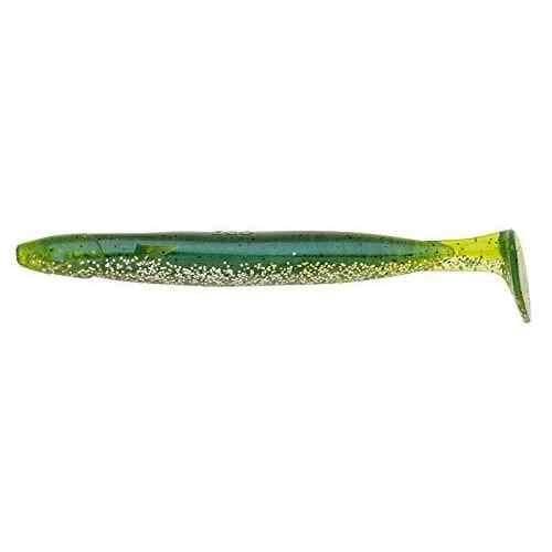 Ecogear Power Shad 4 470 Inacco