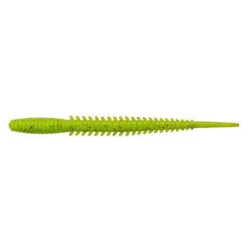 Ecogear Katsuaji Straight 2.3 Large J12 Masume Chart (Glow)