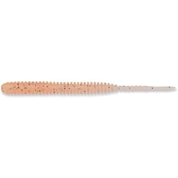 Ecogear Aji Shokunin Aji Master LB 3.3 inch 407 Ami Ebi