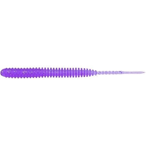 Ecogear Aji Shokunin Aji-Mast LB 3.3 inch 563 UV Dawn Horo