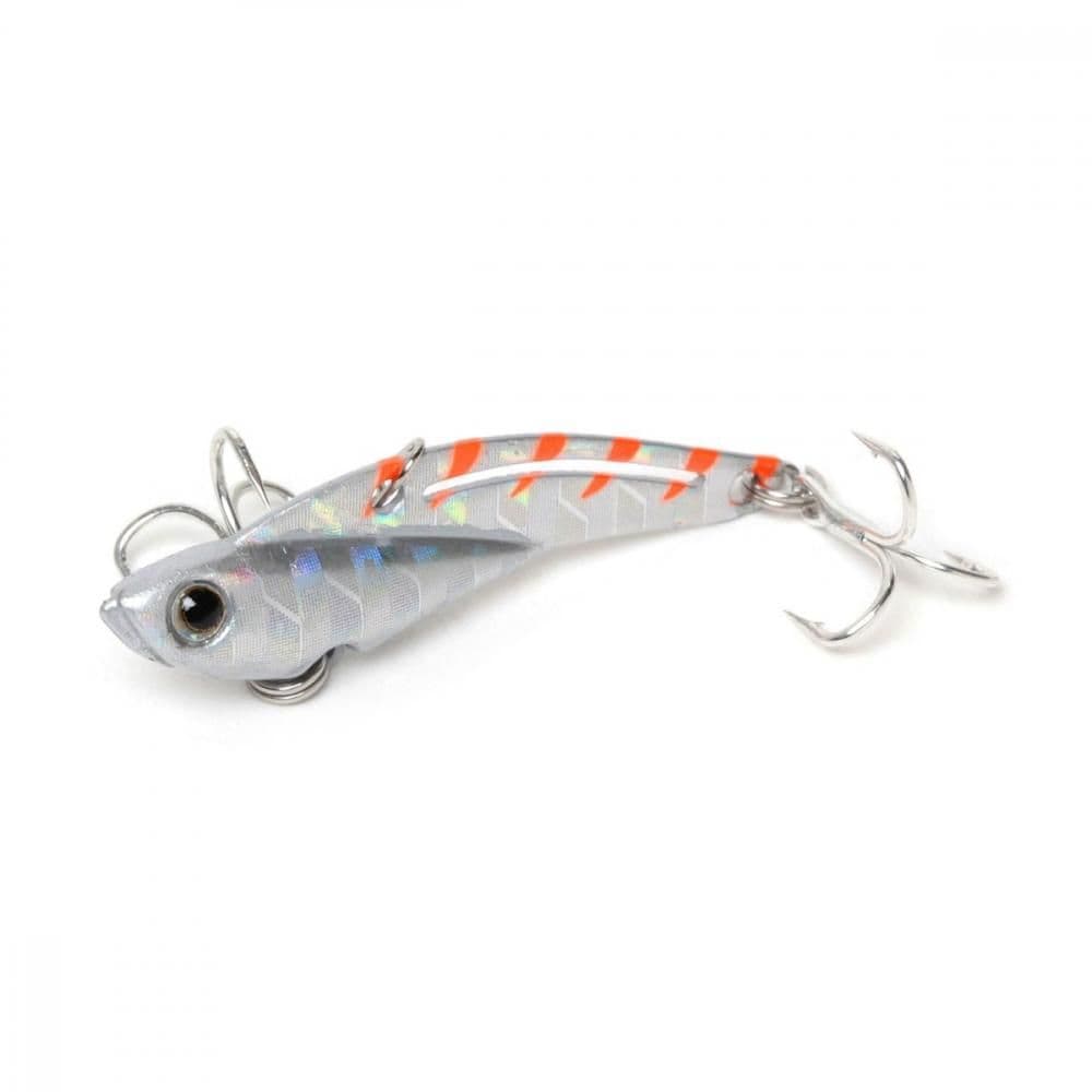 Jackson Teppan Vib 3g CTG Constangigo