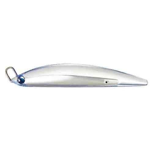 Jackson Clear-S 30g KCR Keimura Clear
