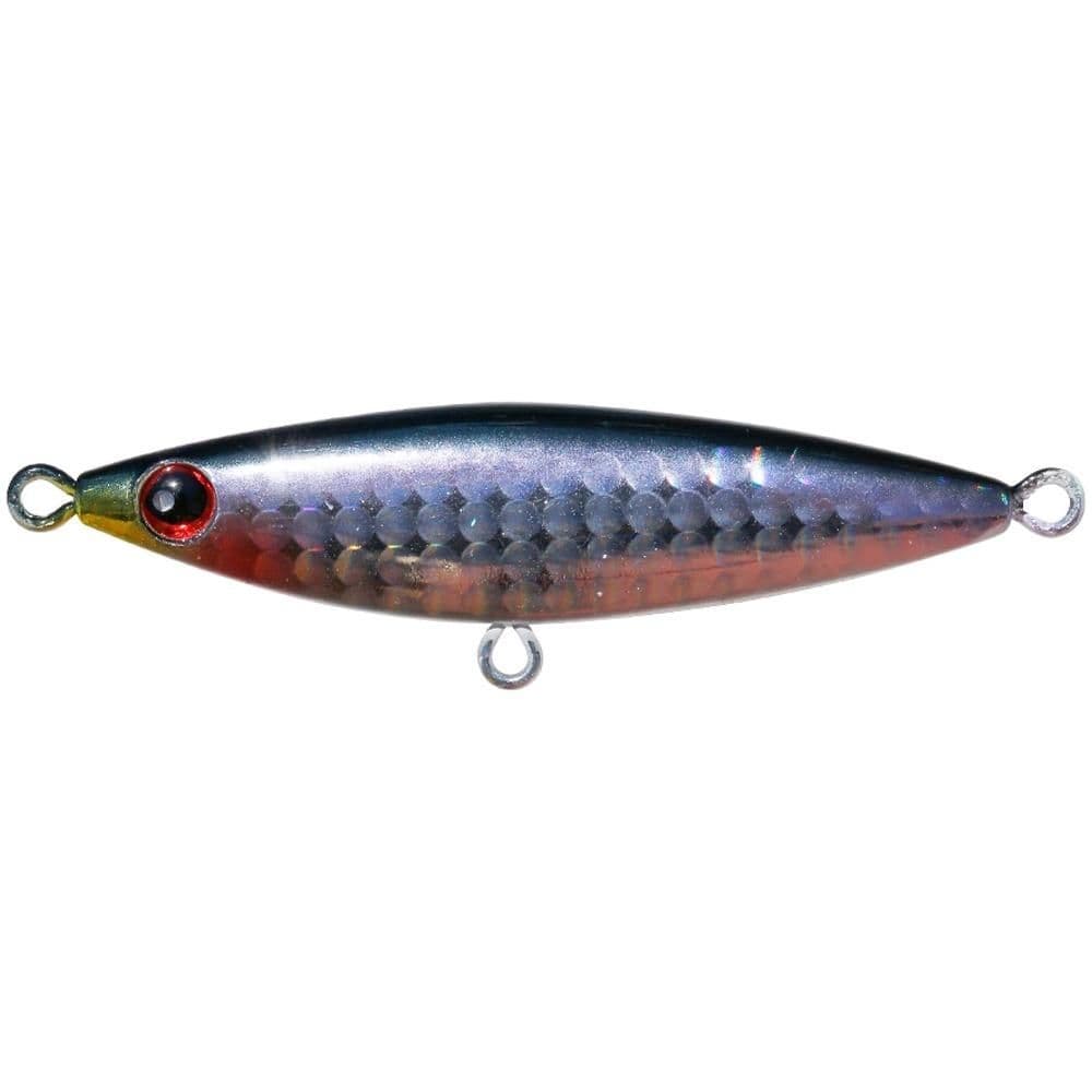 Buddy Works Offbeat 20G RSG Real Seaguro