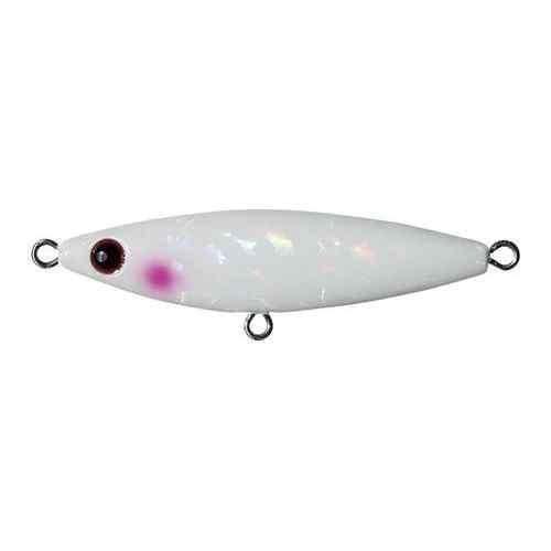Buddy Works Off-Bait 35g FGL Flash Glow