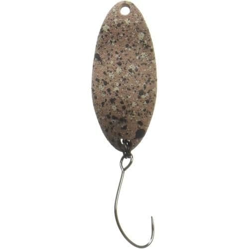 Timon T-Gravel 3.4g KGP Renga