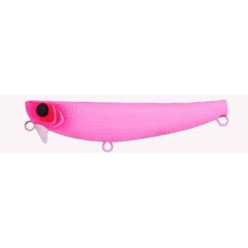 Apia Hydro Upper 55S #101 Matt Pink