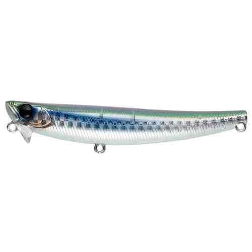 Apia Hydro Upper 90S #07 Super Natural