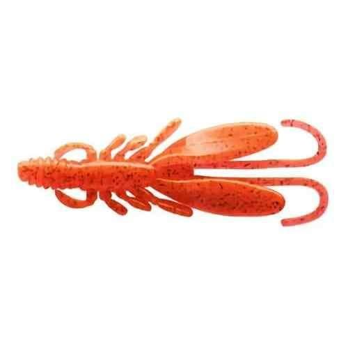 Ecogear Bug Ants 4 084 Rockfish Impact