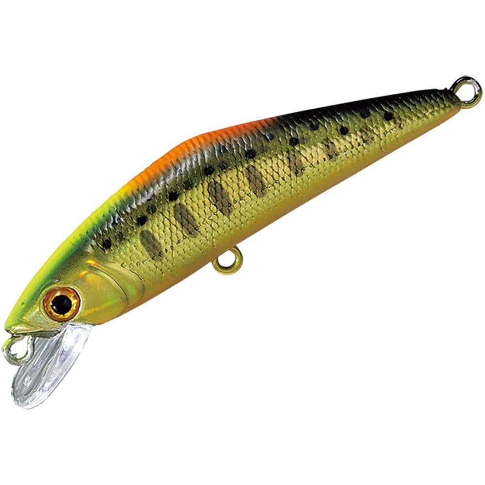 Smith D-Contact 85 WS Indicator 54