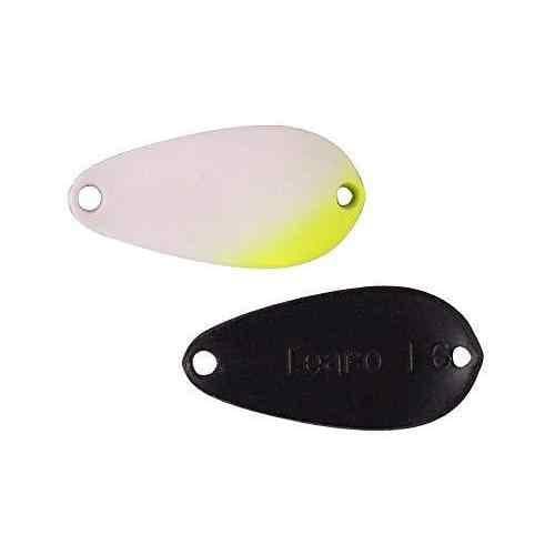 Timon Tiaro 1.3g 162 Daigo Secret Glow
