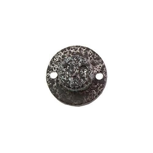 Timon Deka Bung 1.0g #168 Takky Brown