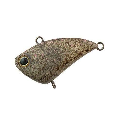 TIMON Chibi Tap Dancer Shobokure Brown