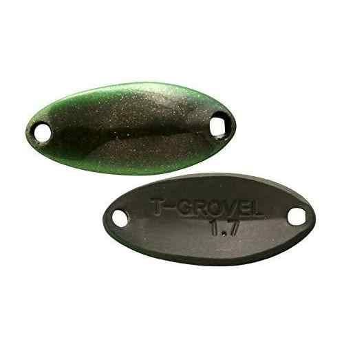Timon T-Gravel 2.0g #183 Tacky AYSP
