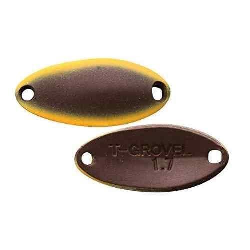 Timon T-Gravel 2.0g Tacky HFSP