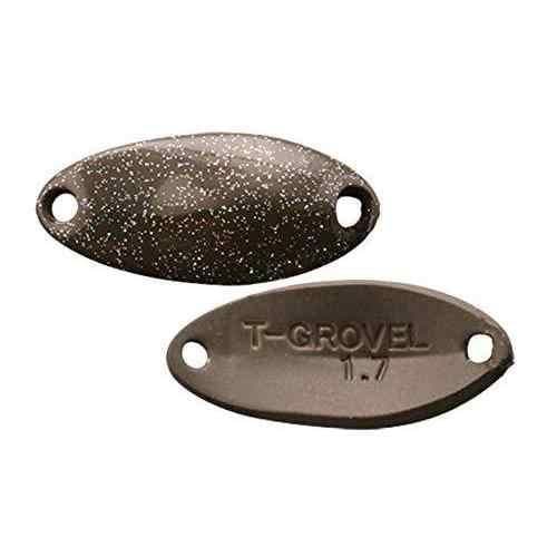 Timon Tea Gravel 2.0g Tacky ALSP