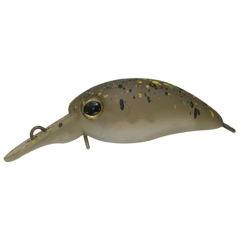 Timon Chibi Panicra DR-SS End Glow Pere Olive