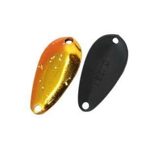 Timon Tiaro 1.3g #176 Yajii Second Gold
