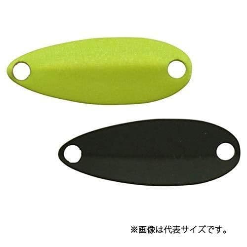 TIMON ティモン ちびクワトロスプーン 0.4g #192 ダイゴブリーズ