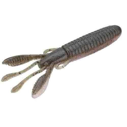 Jackall Cover Craw Grande 4.5 Zarigani