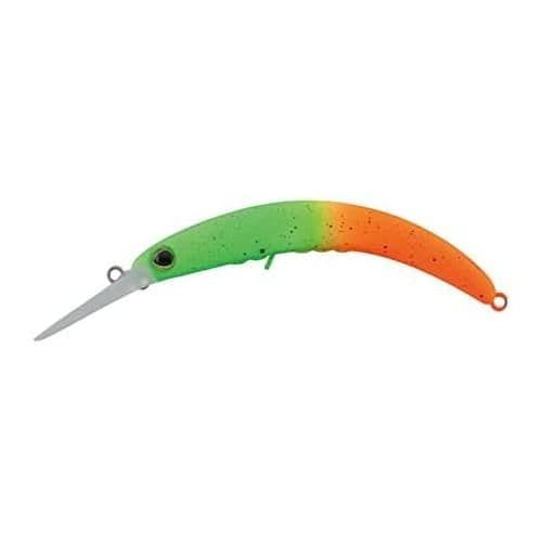 TIMON Pepino MR Tacky Tropical Glow