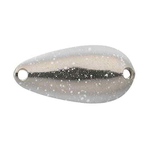 TIMON Tiaro 1.6g #180 Yajii Shiruhoa UV