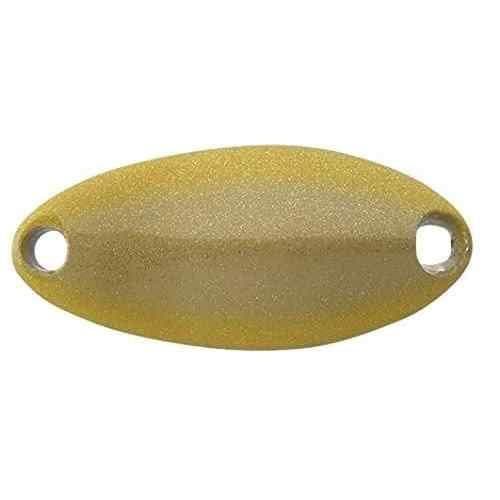 Timon T Gravel 1.7g 196 MST Shaking Gray