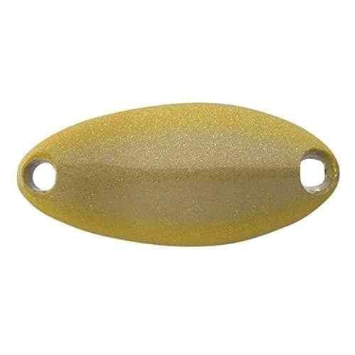 Timon T Gravel 2.0g #196 MST Shaking Gray