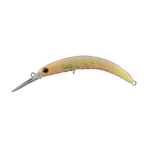 TIMON Pepino MR Itokatsu Honey Lemon ZUV