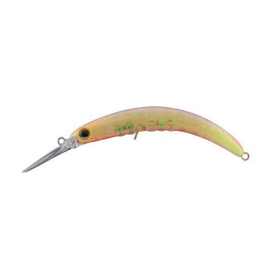 Timon Pepino DR Ito-Katsu Honey Lemon ZUV