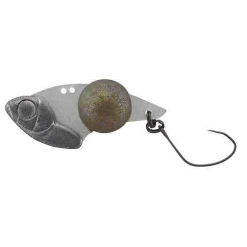 TIMON Timon Croball β 3.8g 203 Takky Ghost Pellet