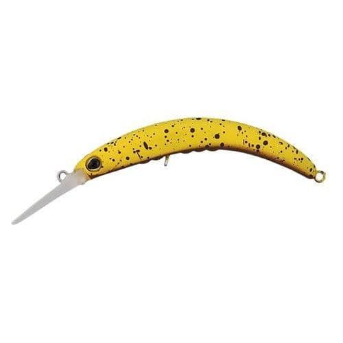 Timon Pepino SR Sugar Spot