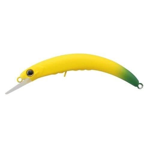 Timon Pepino SR Early Banana