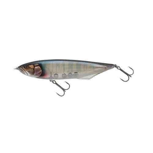 Jackall Dows Jerk 190 Maruhata Delicious Swimmer