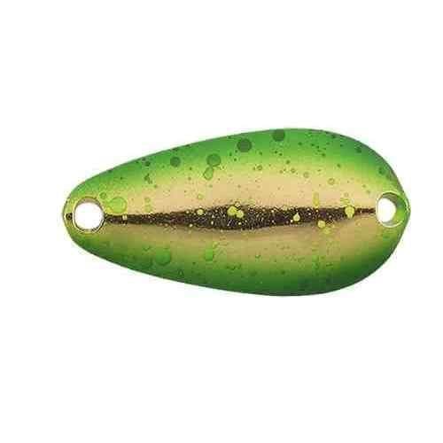 Jackall Timon Tearo 1.3g 221 Itokatsu Gurimeta PRG
