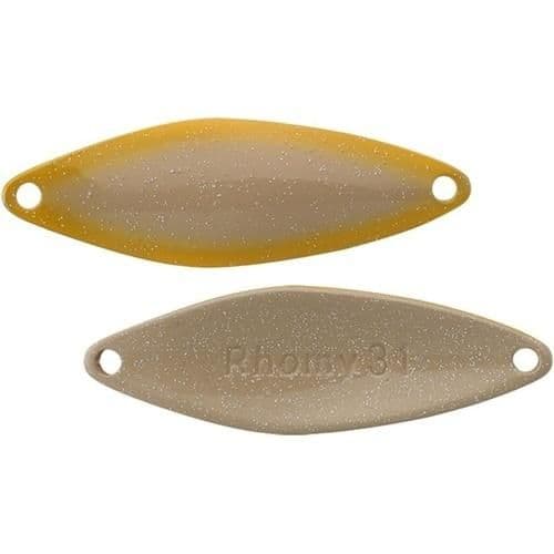 Timon Romy 2.1g Daigomite II