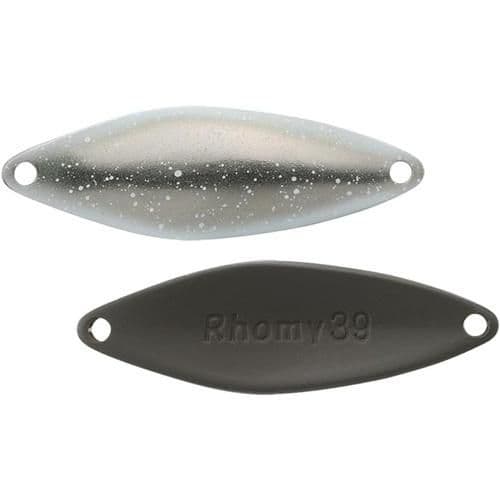 Timon Romy 3.9g Yazy Silhouette UV