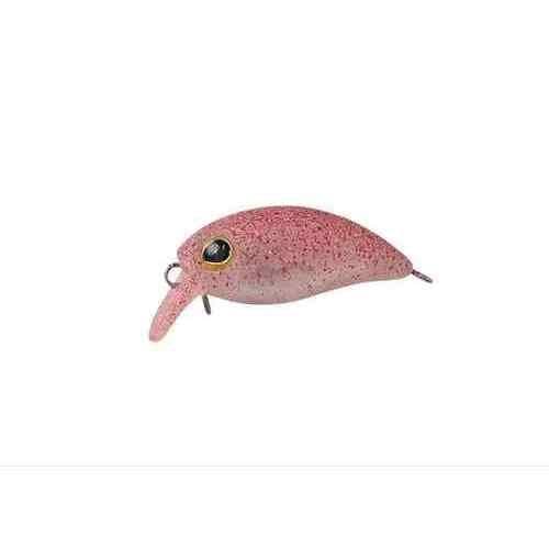 Timon Chibi Panicra SR-SS Shobokure Red Glow