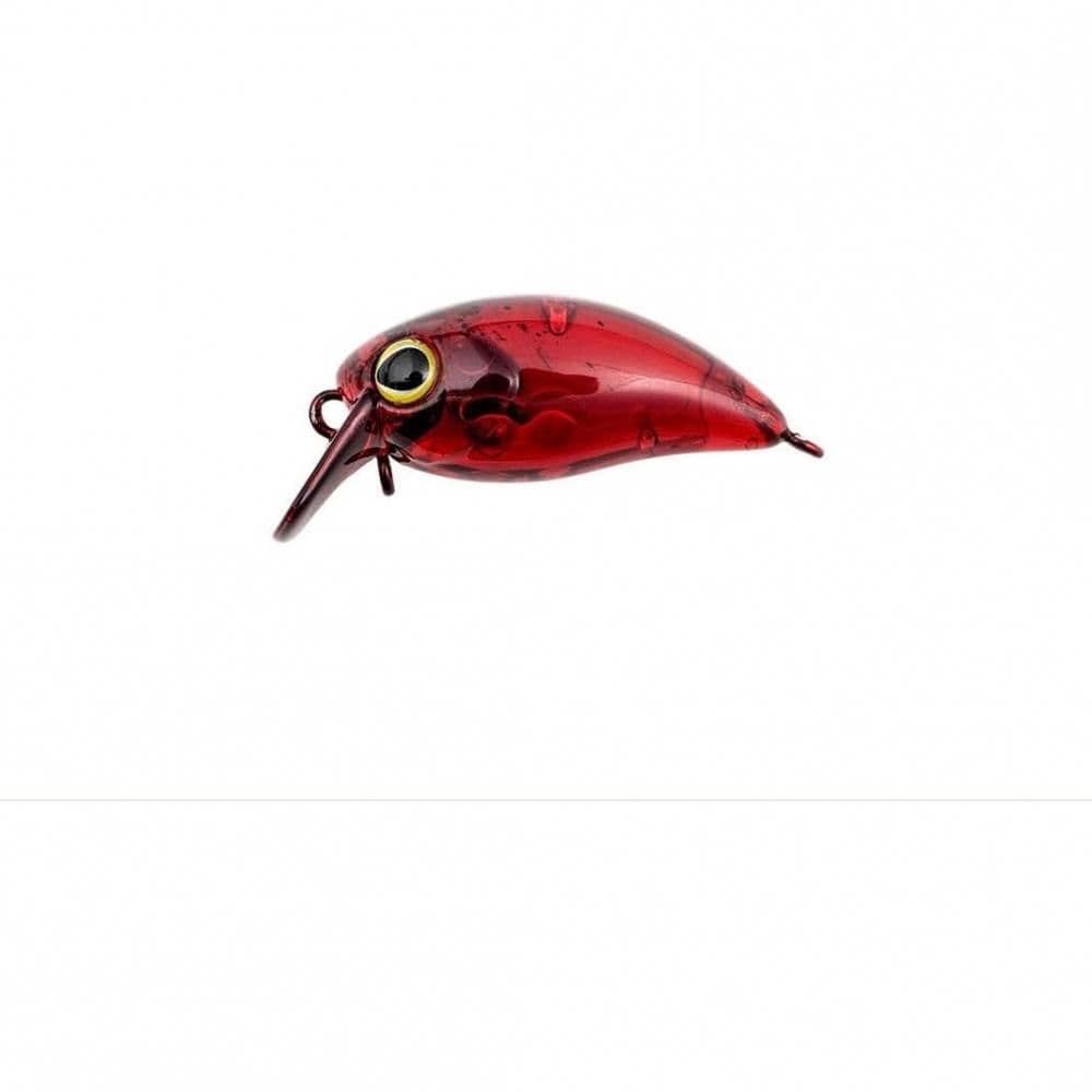 Timon Chibi Panikura SR-SS Ramu Raisin