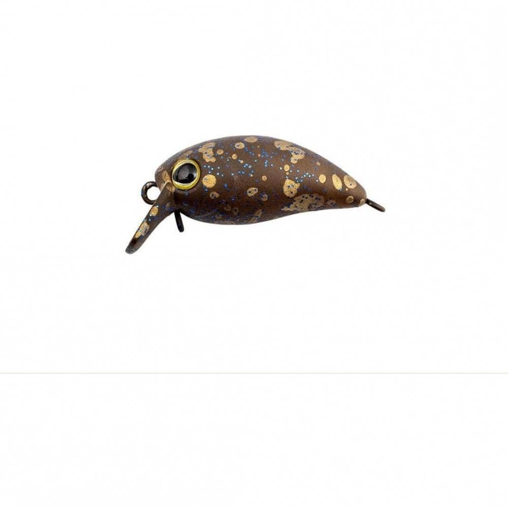 Timon Chibi Panicra SR-SS Tacky Ghost Pellet