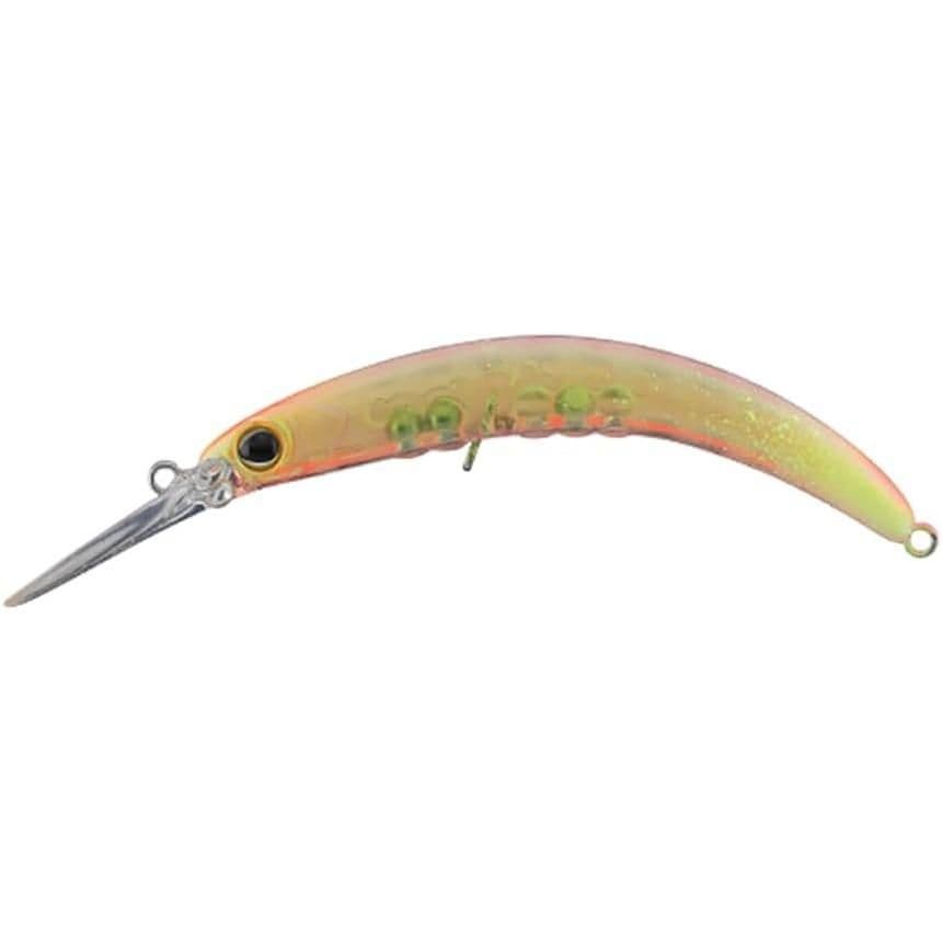 Timon Pepino DR-SS Itokatsu Honey Lemon ZUV