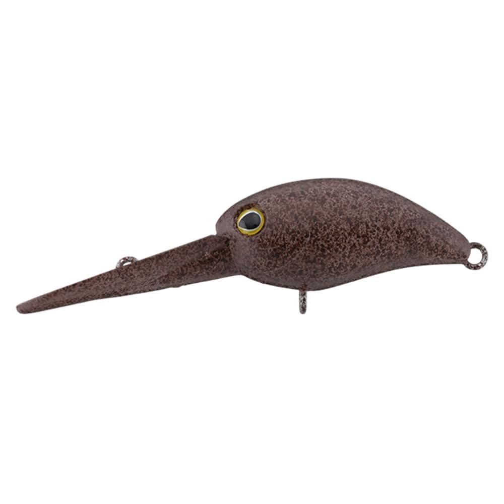Timon Panicula DR Tacky Brown